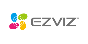 Logo-ezviz (1)